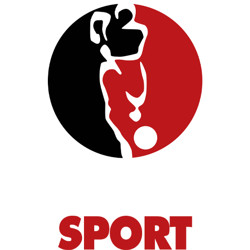 Helmond Sport logo