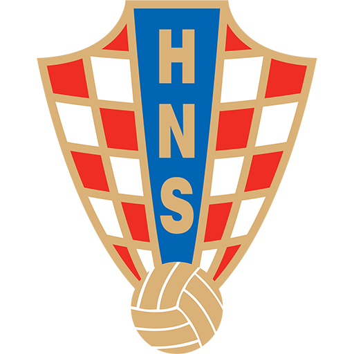 Kroatië