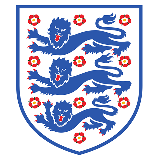Engeland