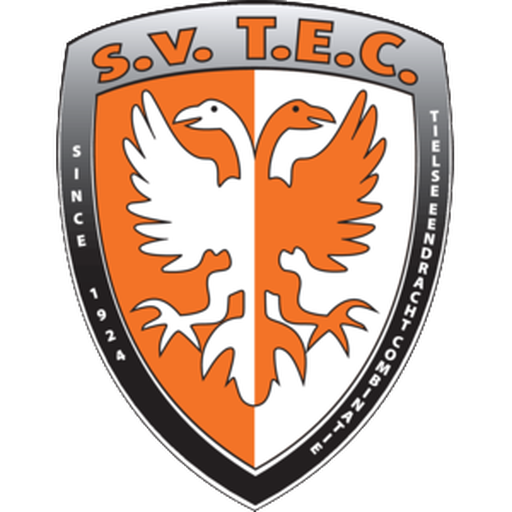 TEC
