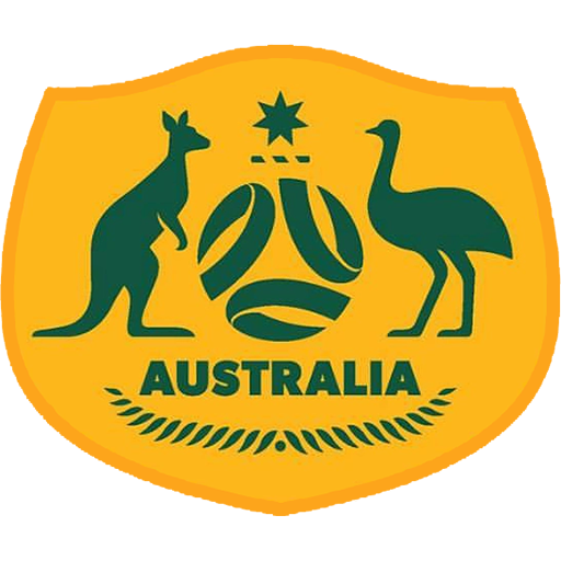 Australia logo