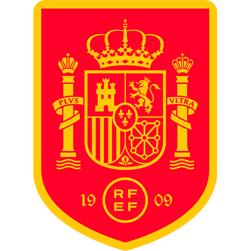 Spanje