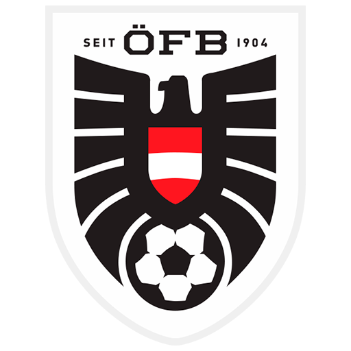 Oostenrijk