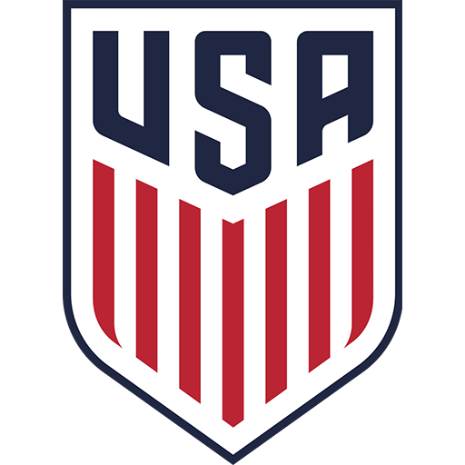 USA logo