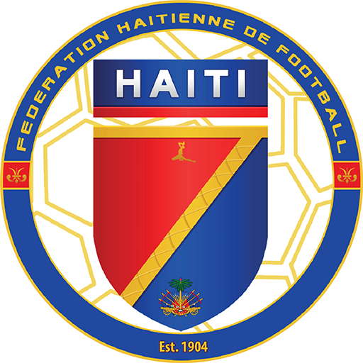 Haiti logo