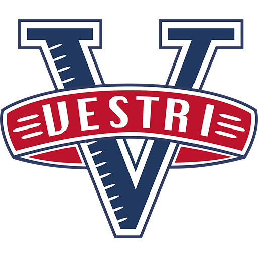 Vestri logo