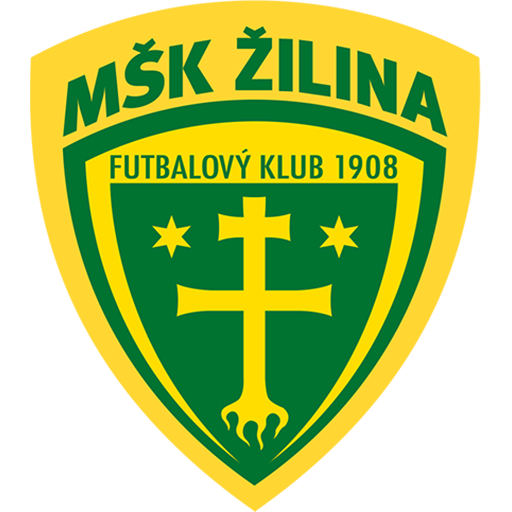 Žilina