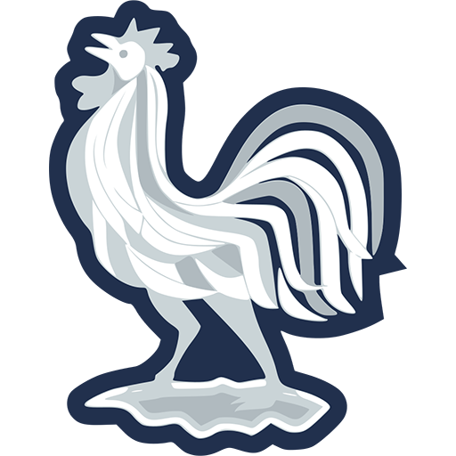 Frankrijk