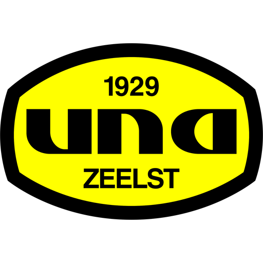 UNA logo