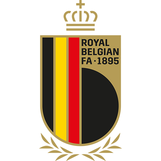 België
